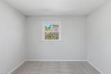 119 Gawain Dr - Photo 20