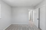 119 Gawain Dr - Photo 21