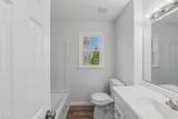 119 Gawain Dr - Photo 22