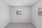 119 Gawain Dr - Photo 23