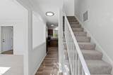 119 Gawain Dr - Photo 24