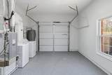 119 Gawain Dr - Photo 25