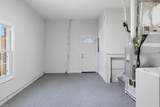 119 Gawain Dr - Photo 26