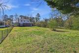 119 Gawain Dr - Photo 28