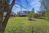 119 Gawain Dr - Photo 29