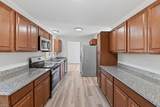 119 Gawain Dr - Photo 3