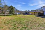 119 Gawain Dr - Photo 30