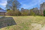 119 Gawain Dr - Photo 31