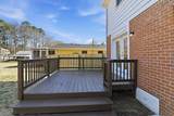 119 Gawain Dr - Photo 32