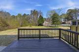 119 Gawain Dr - Photo 33