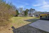 119 Gawain Dr - Photo 34