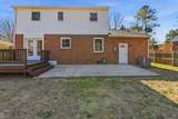 119 Gawain Dr - Photo 35