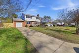 119 Gawain Dr - Photo 36