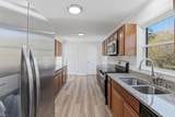 119 Gawain Dr - Photo 4