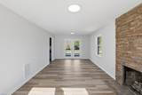 119 Gawain Dr - Photo 5