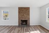 119 Gawain Dr - Photo 6