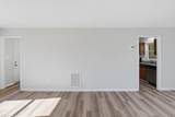119 Gawain Dr - Photo 7