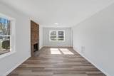 119 Gawain Dr - Photo 8