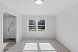 119 Gawain Dr - Photo 9