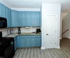 965 Iron Bridge Dr - Photo 10
