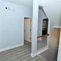 965 Iron Bridge Dr - Photo 12