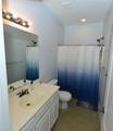 965 Iron Bridge Dr - Photo 13