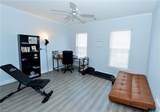 965 Iron Bridge Dr - Photo 14