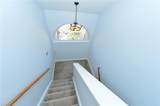 965 Iron Bridge Dr - Photo 16