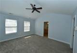 965 Iron Bridge Dr - Photo 18