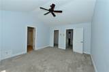 965 Iron Bridge Dr - Photo 19