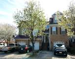 965 Iron Bridge Dr - Photo 2