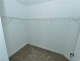 965 Iron Bridge Dr - Photo 20