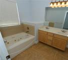 965 Iron Bridge Dr - Photo 21