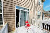 965 Iron Bridge Dr - Photo 22