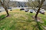965 Iron Bridge Dr - Photo 23
