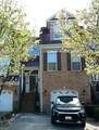 965 Iron Bridge Dr - Photo 24