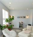965 Iron Bridge Dr - Photo 5