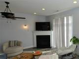 965 Iron Bridge Dr - Photo 7