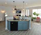 965 Iron Bridge Dr - Photo 8