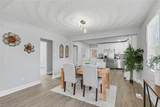 3101 Bapaume Ave - Photo 10