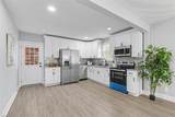 3101 Bapaume Ave - Photo 11