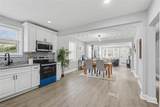 3101 Bapaume Ave - Photo 12
