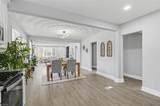 3101 Bapaume Ave - Photo 13