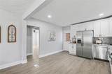3101 Bapaume Ave - Photo 14