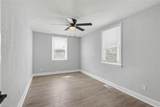 3101 Bapaume Ave - Photo 15