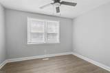 3101 Bapaume Ave - Photo 16