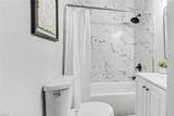 3101 Bapaume Ave - Photo 17