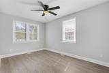 3101 Bapaume Ave - Photo 18