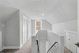 3101 Bapaume Ave - Photo 19