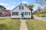 3101 Bapaume Ave - Photo 3
